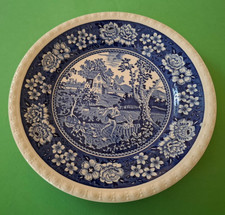 Villeroy & Boch, Rusticana