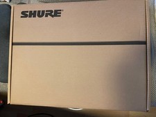 SHURE AXT 400 -B -470-698 MHz