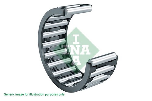 Ina 712 0340 lager - ina,