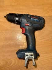 Bosch Professional