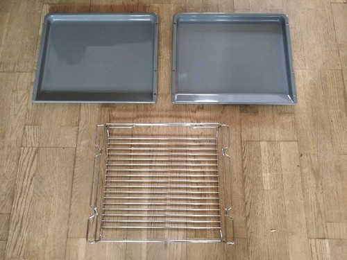 Miele perfect clean - miele,