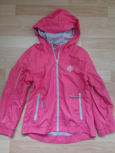 Pocopiano maschen jacke - pocopiano,