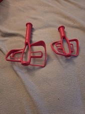Tupperware Ersatzteil