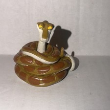 Vintage Applause Disney The