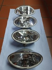 Bosch Fernscheinwerfer