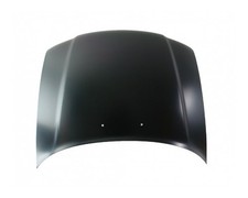 Motorhaube für Audi A4 B5 8D2