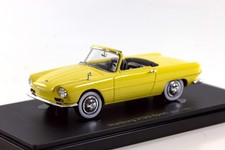 Autocult Avenue43 1960