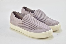 Skechers  Damen Halbschuhe Slipper Ballerinas  EUR 41 Nr. 25-T 2171