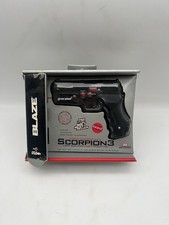 Scorpion 3 Lightgun –