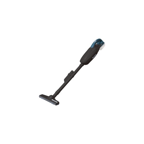 Makita akku staubsauger - makita, akku-staubsauger