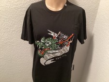 Philipp Plein Shirt 3XL=2XL