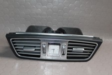 Mercedes w207 cabrio - mercedes,
