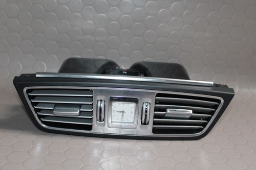 Mercedes w207 cabrio - mercedes,