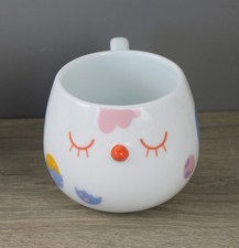 Thomas Pepe and Friends Bonny