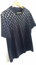 Louis Vuitton Tshirt mit