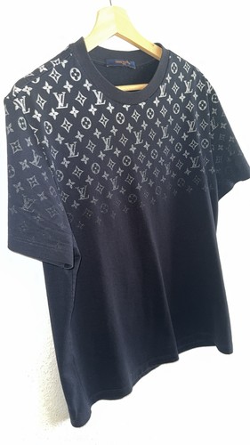 Louis vuitton tshirt mit - tshirt,