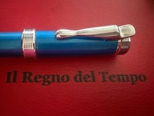 HARLEY-DAVIDSON Kugelschreiber