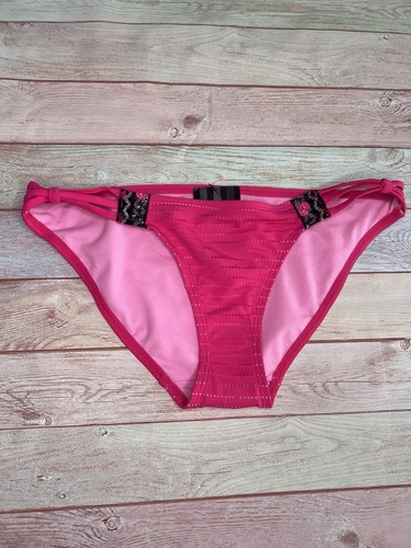 Hunkemöller bikinihose - hunkemöller,