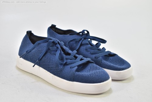 Giesswein damen halbschuhe - damen,
