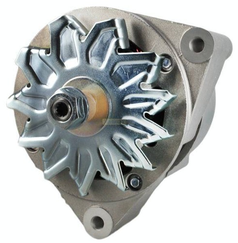 Lichtmaschine neu original - neu,
