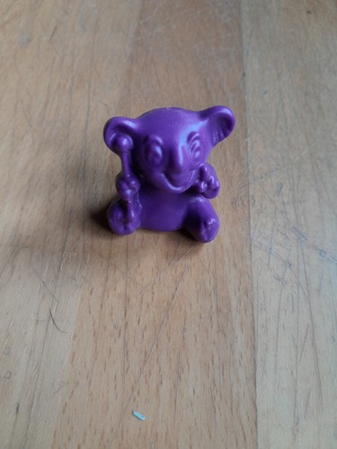 Sammelfigur schöller - sammelfigur,