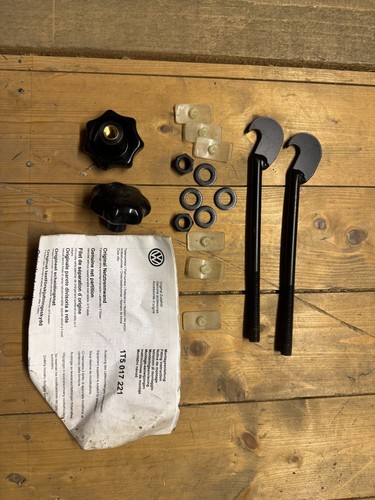 Touran 5 sitzer - vw, 5-sitzer