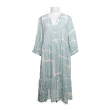 Opus, Kleid, Größe: 42