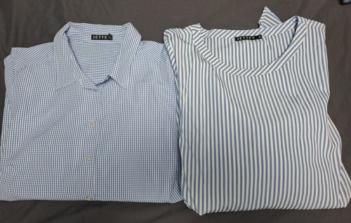 Jette joop bluse 44 xxl - jette,
