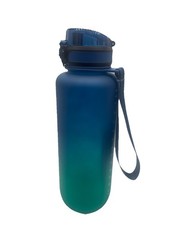 Trinkflasche 1 5 liter