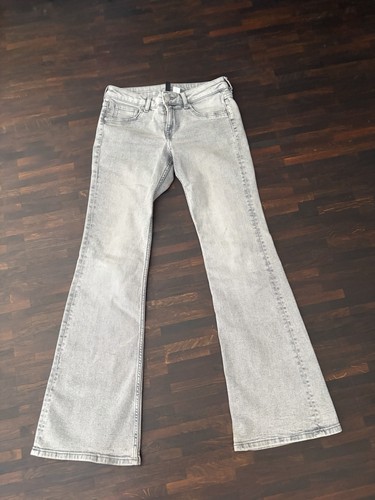 Divided jeans 40 - gr.,