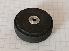 Pre-lubricated bearing + 55