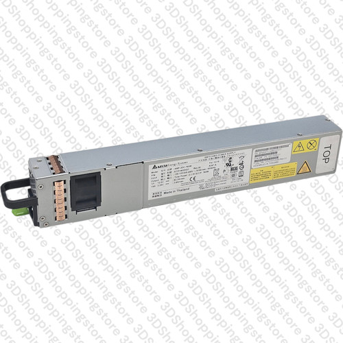 Delta awf 2dc 760w power - delta,