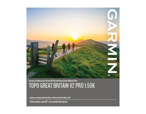 Garmin topo karte - garmin,