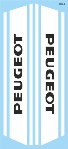 Logo peugeot alte - 02, um