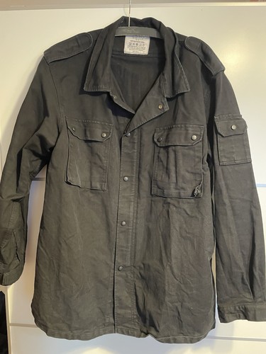 Leo köhler bundeswehr - leo,