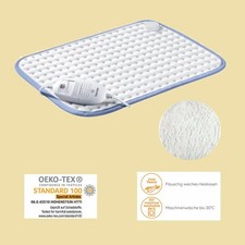 Beurer Heizkissen HK Limited