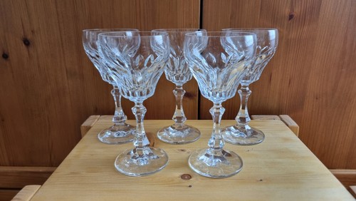 Schott zwiesel almeria - -,