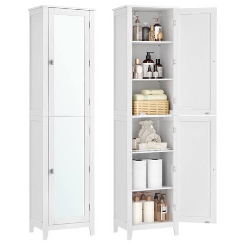 Vasagle hochschrank - vasagle,