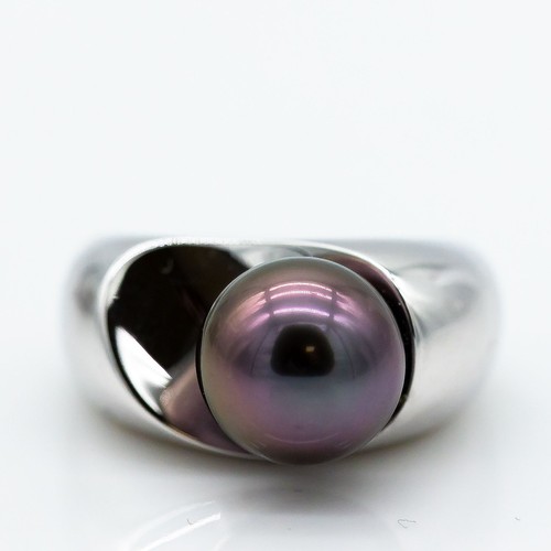 Ring schoeffel 750 - ring,