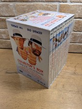 Bud Spencer & Terence Hill