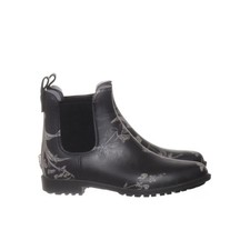Joules gummistiefel größe - joules,, gummistiefel,