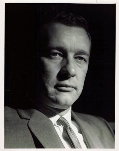 Floyd kalber nbc - nbc, news