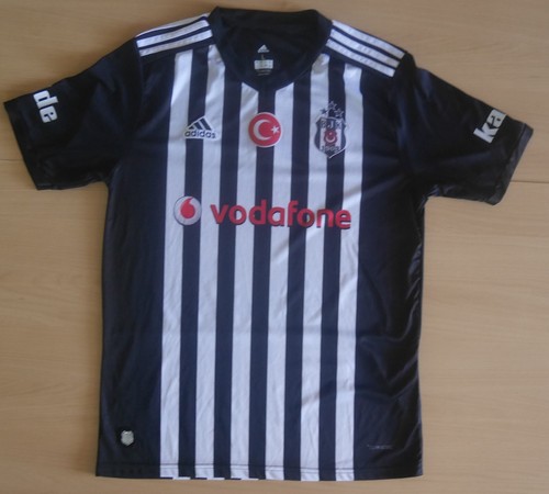 Absolut top bjk besiktas - absolut,