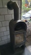 kaminofen gebraucht