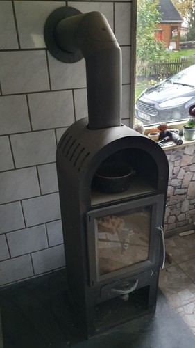 Kaminofen gebraucht - kaminofen,
