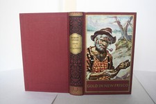 Karl May Bamberg ROT Robert