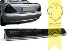 LED Bremsleuchte Bremslicht