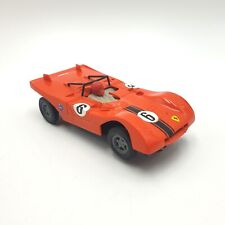 Carrera 132 Universal Ferrari