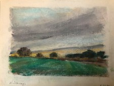 ::FRANZ EHMKE*1928-2018 DDR