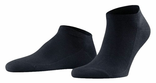 Falke herren family - herren,